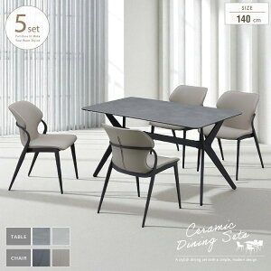 _CjOZbg Z~bN 4lp 5_ O[ zCg x[W 4l| X^bLO`FA  _CjOe[uZbg Z~bNV 140cm  _ X^CbV X`