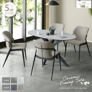 _CjOZbg ȉ~` Z~bN 4lp 5_ O[ zCg x[W 4l| X^bLO`FA  _CjOe[uZbg I[o Z~bNV 140cm  _ X^