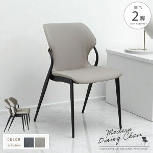 X^bLO _CjO`FA 2rZbg O[ x[W X^bLO`FA `FA It PUU[ X`[r ֎q  fUC _ Vv _CjO`FA[ ςݏdˉ