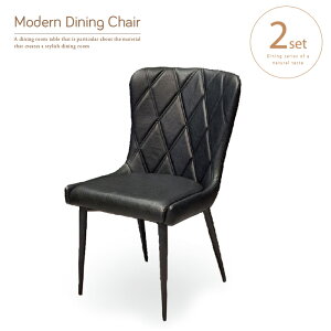 _CjO`FA 2rZbg ubN  O[  Vv _ X`[r PUU[ _CXeb`  `FA ֎q Sn̗ǂ ʍ46 lC 