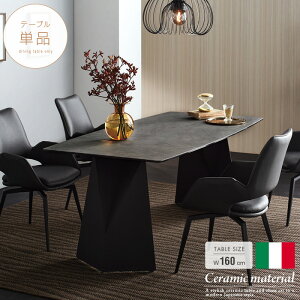 Z~bN _CjOe[u C^AY Pi 160cm 4lp zCg  嗝Ε 嗝Β O[ _CjO Z~bNe[u 4l| fUC  IV  _ X`