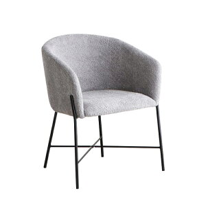 u[N _CjO`FA u[Nn ^In `FA  `FA  NbV k X`[r H֎q rO`FA CeA _ Vv fXN`