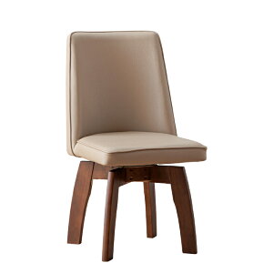  _CjOZbg 3_ 2l ۃe[u ~` k 80cm RpNg ]`FA JtFe[uZbg ؐ VR uE _CjOe[uZbg   `FA ] 