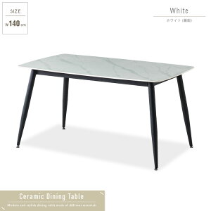 Z~bN _CjOe[u 4l|p  140 zCg    O[ ubN  _ X`[r ubNr 4{r ۋr 4lp ` 140cm e[u Z~bNV V