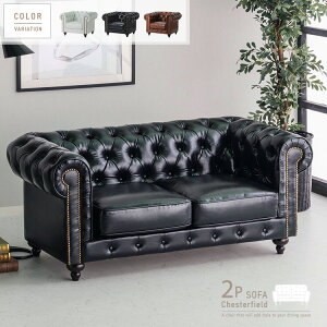 \t@ l| `FX^[tB[h 2P |PbgRC zCg  ubN  uE Sn̗ǂ AeB[N Be[W NVbN  GKg {^ ^t