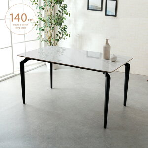 _CjOe[u Z~bN 4l| Pi zCg  O[  嗝Ε e[u 4lp 140 140cm V  p Vv r X`[ ubN _  gkw