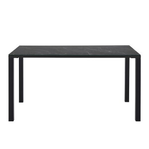 yz _CjOe[u 135 e[u 4lp Ζڕ ubN zCg KX  OWA[ e[uPi Vv AWX^[t V X`[r  