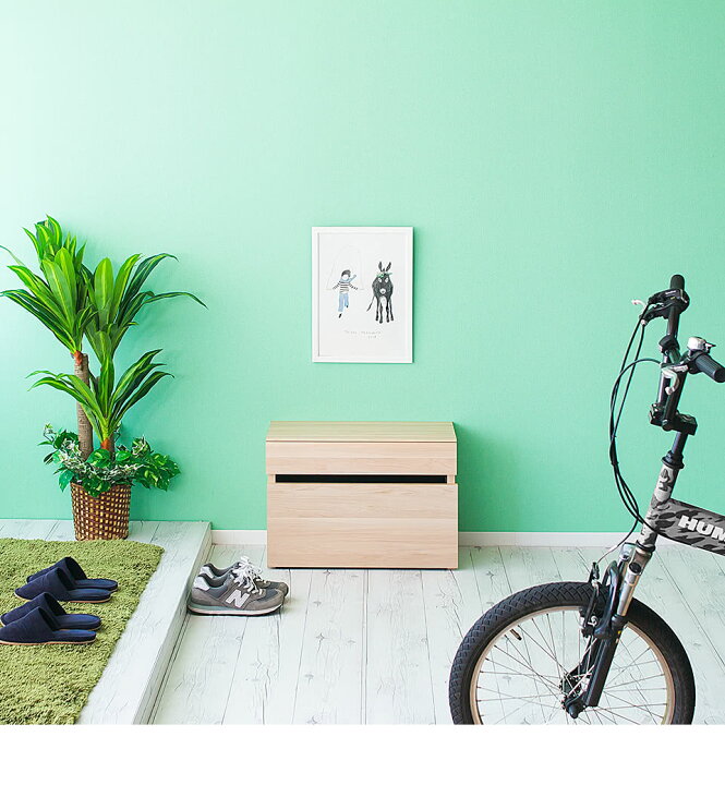 玄関 ベンチ 収納 スツール いす 玄関イス 高さ40cm 引き出し おしゃれ 玄関椅子 おもちゃ 玄関収納 玄関いす オシャレ コンパクト ワゴン キャスター 幅60cm 奥行き30cm 収納ベンチ 木製 ベンチストッカー 木 椅子 60 小さめ 玄関ベンチ イス 収納付 おもちゃ箱