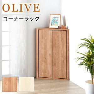 gCAOXg[W R[i[[ Tj^[[ gC^[[ gC[ ֎[ XgbJ[ R[i[bN