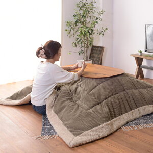 |R^czc ` zc ` 190×190 h V[v{A pi |zc R^czc R^c J[L/lCr[/O[/x[W/zCg ֎q 80×80Ή 