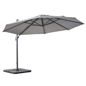 K[fp\ p\ K[fp\ TVF[h  eX r[` Lv  x_ AEghA JtF HX   ܂肽ݎ oRj[ Vv