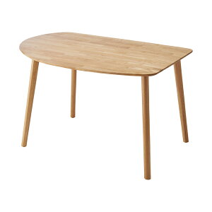 11/01(y)00:00`ő2000~OFFN[|zz _CjOe[u _CjOe[u Ǌ Ǖt p Vv k ؐ VR ؍CeA i`  VR ʂ  