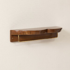 11/01(y)00:00`ő2000~OFFN[|zz ^InK[ ^InK[ ^I| ^Iz_[ Ǌ| [ [I ؐ VR uE }zKj[ }zKj[   Vv