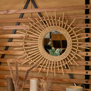 �ő�2000�~OFF�N�[�|���z�z�� 12/20(�y)00:00�` ���^���~���[ �~���[ �� �p�� �Ǌ|�� �E�H�[���~���[ �ی^ �~�^ ���^�� �� �V���v�� ������� �i�`������ �C���e���A �₷�� �~���[ ���s�� ���܂� 