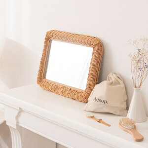 �ő�2000�~OFF�N�[�|���z�z�� 12/20(�y)00:00�` ���^���~���[ �~���[ �� �p�� �Ǌ|�� �E�H�[���~���[ �ی^ �~�^ ���^�� �� �V���v�� ������� �i�`������ �C���e���A �₷�� �~���[ ���s�� ���܂� 