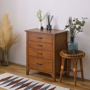 11/01(y)00:00`ő2000~OFFN[|zz eBo[ ~j`FXg `FXg ~j`FXg I ~fB VR AeB[N X ȃXy[X  ACA uE [ o