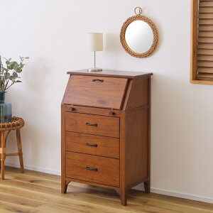 eBo[ CeBO`FXg fXN CeBOfXN ~fB VR AeB[N X ȃXy[X  ACA uE [ ot  ͗lւ VR 