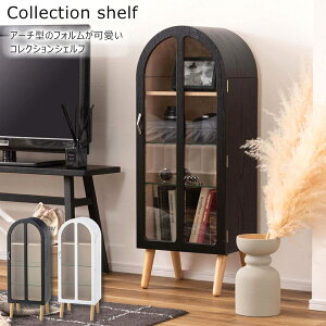 11/04()20:00`ő2000~OFFN[|zz RNVVFt RNVVFt bN A[`^ I [ tBMAP[X KX i` K[[ k ؐ ObY I^N 