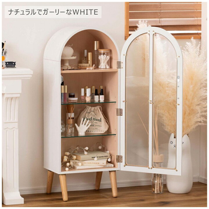 楽天市場】500円OFFクーポン配布中 04/14(火)20:00〜 コレクション 