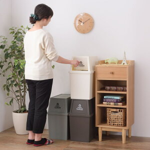 11/01(y)00:00`ő2000~OFFN[|zz X^bLOy[30L X { c }bg S~ tbv S~  O㍶E ړ LX^[ 30L _Xg{bNX O  X^bL