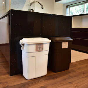 11/01(y)00:00`ő2000~OFFN[|zz gbVJ30L { _Xg{bNX    O  ϋv  O v S~ _E bN t^