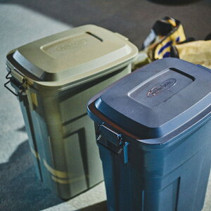 gbVJ50L K[W XNGA S~ e ybg{g sR S~ XgbN