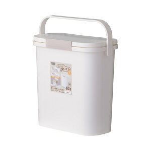 ^ׂhLy[ RpNg S~ oPc L R hL { t ^ W[ AEghA S~ ֗  10bg t^t _Xg{bNX ^ׂ ނ Tj^[