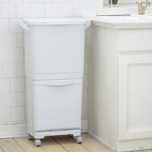 12/09()00:00`ő2000~OFFN[|zz c^ރSy[45S Lb` Vv fUC CeA ͋C i e TCh tbN S~ sRS~ r  | ړ ȒP LX^