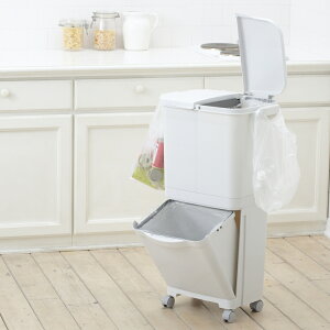 12/09()00:00`ő2000~OFFN[|zz c^ރSy[45W Lb` Vv fUC CeA ͋C i e TCh tbN S~ sRS~ r  | ړ ȒP LX^