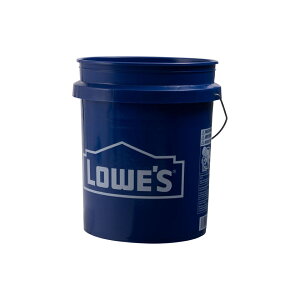 oPc fUCoPc S~    AJ USA AEghA  h Jt |bv AJ N₩ I ݔ AJ CpNg uh S ANZ