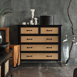 `FXg I [ ^X rO`FXg ^  ~fB i` ؐ VR ubN x[W  YCN k ؍ CeA {[h  N[ Ebh _