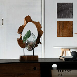 KXIuWF IuWF KX u VR CeA A[g  v^[ eE ANAE ԕr  G  d ֐؂ ۑ tH