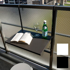 tH[fBOe[ubN܂肽݃e[u  e[u tH[fBOe[u X`[ x_ O RpNg X | ~je[u C_XgA V