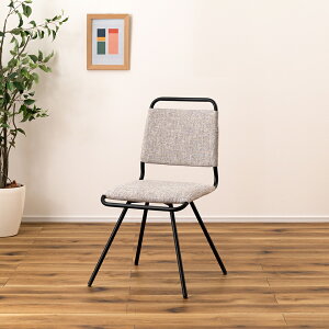 ]`FA _CjO`FA `FA[ `FA CX ֎q ] ]  X`[ O[ _CjO rO fXN C_XgA Vv _ VbN n   _C