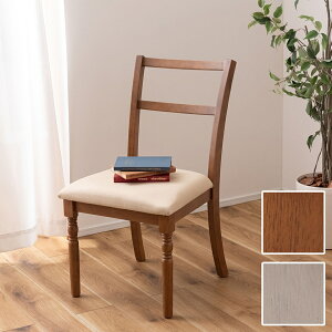 11/04()20:00`ő2000~OFFN[|zz _CjO`FA ` VR ؐ uE Vv NVbN Vr[VbN AeB[N ֎q CX  `FA[ t@ubN 