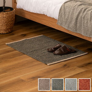 }bg uE F `  Lb` u[Nn ݃J[  n Vv lp rO  k _  xbhTCh n gh xbh  ANZ