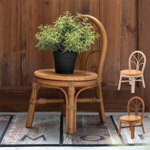 11/20()00:00`ő2000~OFFN[|zz ~j`Av^[  킢 `FA lC fUC tbg  A  CeA VR pC bJ[h