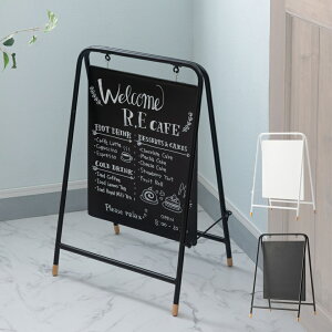 11/01(y)00:00`ő2000~OFFN[|zz TC{[h ؐ Lbv   TC {[h X`[ t[ h v VR ~fB ύ bJ[h