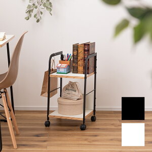 10/24()20:00`ő2000~OFFN[|zz fXNS Vv Ԃ lC [NfXN fUC V[g  [  pCv ړ ֗ LX^[ Xgbp[ Œ  ϑ@