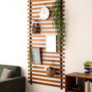 [p[e[V O Xy[X ͋C i` Ԏd؂ fBXvC CeA Ebh ʂ  VR ~fB ϑ@ bJ[h iC |GXe