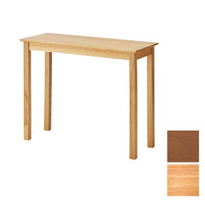 fXN ʂ  fUC X Vv Xc[ ؖ {  CeA VR o[Ebh bJ[h