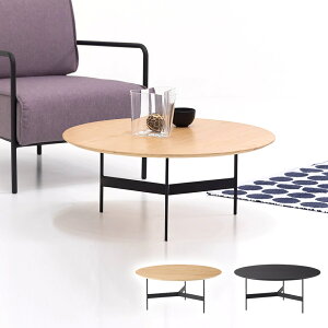 11/01(y)00:00`ő2000~OFFN[|zz Ehe[u  Ȑ  fUC d I[N }bg Vv e[u ACe Z^[e[u Ehe[u ACA ؐ 