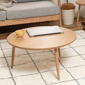 Ehe[uL 낢 e[u i` ؖ  zCg I[N rO lXg CeA  Vv ׂ RpNg  L TChe[u lXge[u k 