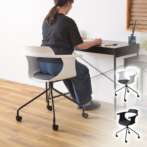 fXN`FA Ȑ aV fUC `FA NbV g tBbg ֎q fXN`FA  CX LX^[ Vv X`[ I| A[Xg w ubN zCg