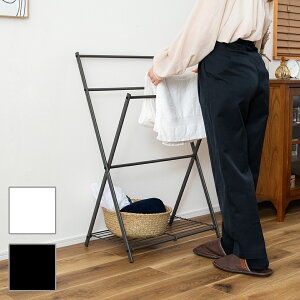 11/20()00:00`ő2000~OFFN[|zz tH[fBOnK[ RpNg ܂肽 Xy[X  [ iႢ ʂ  ^InK[ ^I| oX^I|  y