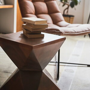 11/01(y)00:00`ő2000~OFFN[|zz WFh EbhXc[ L[|bg RgXg  ؖ 킢[  Vv Xc[ d t@bV uh fUC \