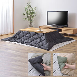 R^czc ` p|zc H R^c zc ݕ   J^ ^ ֗ Q [ obN AEghA zc 190×230 h Vv  [obOt 