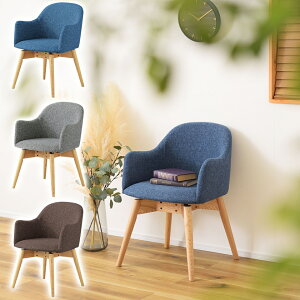 11/04()20:00`ő2000~OFFN[|zz J ]`FA _CjO`FA Vv ۂ fUC D w A[ `FA Ȑ ӎ 킢炵 g  _CjO 