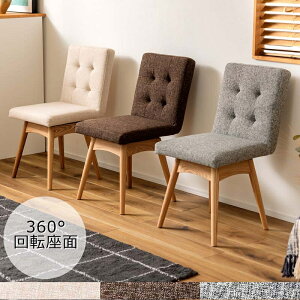 11/04()20:00`ő2000~OFFN[|zz ]_CjO`FA _CjO`FA ] Xy[X オ ₳ i` `FA ֎q CX ] ʉ] k VR t@u