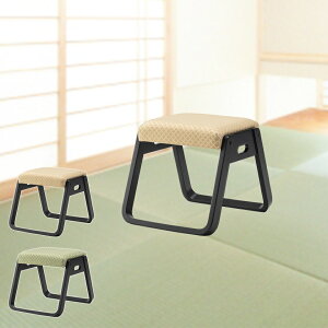 X^bLOXc[ Xc[ i ~  @ Nz a X^bLO l|Xc[   _   ~ ap֎q p֎q a ֎q @֎q ~֎q i